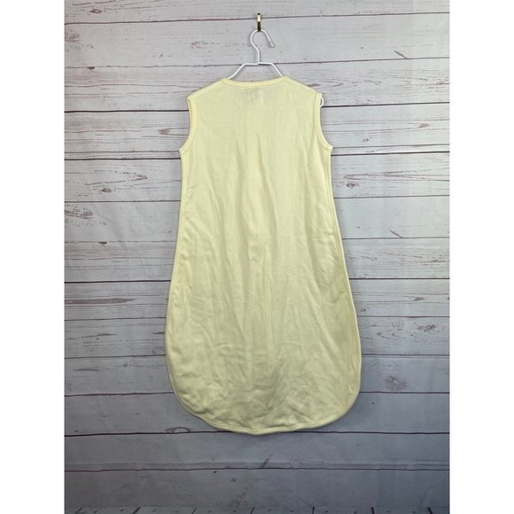 Swaddle Designs zzZipMe Sack 6-12 Months - Picture 3 of 8